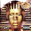 Nas - I am... (CD) - Velvet Music