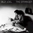Billy Joel - The stranger (CD)