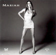 Mariah Carey - #1's (CD) - Velvet Music