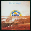Robert Wyatt - End of an ear (CD) - Velvet Music
