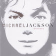 Michael Jackson - Invincible (CD) - Velvet Music