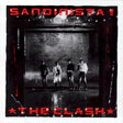 The Clash - Sandinista! (CD) - Velvet Music