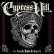 Cypress Hill - Los grandes éxitos en español (CD)