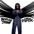 Wyclef Jean - Ecleftic (CD) - Velvet Music