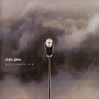 Philip Glass - Philip glass: glassworks (CD) - Velvet Music