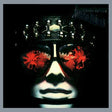 Judas Priest - Killing machine (CD) - Velvet Music