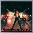Judas Priest - Unleashed in the east (CD) - Velvet Music