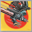Judas Priest - Screaming for vengeance (CD) - Velvet Music