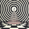 Blue Oyster Cult - Tyranny and mutation (CD) - Velvet Music