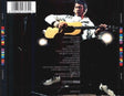 Paul Weller - Days of speed (CD) - Velvet Music