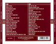 Johnny Cash - Man in black - the very best of johnny cash (CD) - Velvet Music