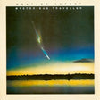 Weather Report - Mysterious traveller (CD) - Velvet Music