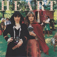 Heart - Little queen + 2 -remaste (CD)