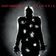 Ozzy Osbourne - Ozzmosis (CD) - Velvet Music
