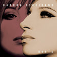 Barbra Streisand - Duets (CD) - Velvet Music