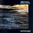 Santana - Moonflower (CD) - Velvet Music
