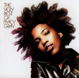 Macy Gray - The very best of macy gray (CD) - Velvet Music