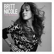 Britt Nicole - Gold (CD) - Velvet Music