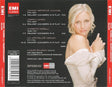 Alison Balsom - Haydn & hummel: trumpet concer (CD) - Velvet Music
