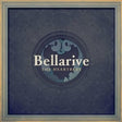 Bellarive - Heartbeat (CD) - Velvet Music