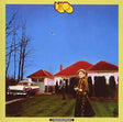 Ufo - Phenomenon (CD) - Velvet Music
