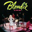 Blondie - Blondie at the bbc (CD) - Velvet Music
