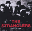 Stranglers - Essential (CD) - Velvet Music