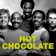 Hot Chocolate - Essential (CD) - Velvet Music