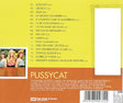 Pussycat - Essential (CD) - Velvet Music