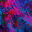 Birds Of Tokyo - March fires (CD) - Velvet Music