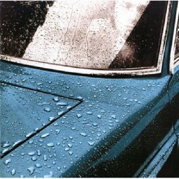Peter Gabriel - 1 (CD) - Velvet Music
