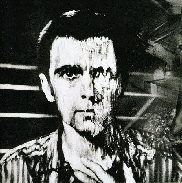 Peter Gabriel - 3 (CD) - Velvet Music