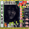 M.i.a. - Arular (LP) - Velvet Music