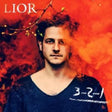 Lior - 3-2-1 (CD) - Velvet Music