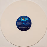 Aqua - Aquarium (LP) - Velvet Music