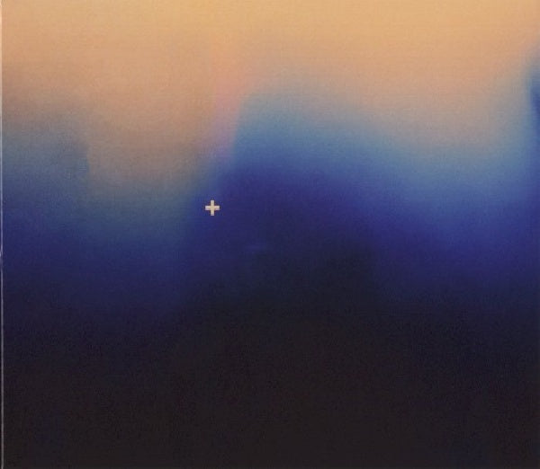 Daniel Avery - Love + light (CD) - Velvet Music