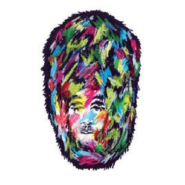 Nicola Testa - No more rainbows (CD) - Velvet Music