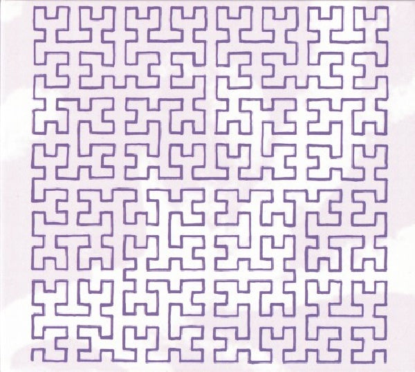 Coil - Theme from the gay man's guide to safer sex (CD) - Velvet Music