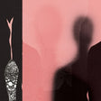 H. Hawkline - In the pink of condition (CD) - Velvet Music