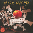 Black Peaches - Get down you dirty rascals (LP) - Velvet Music