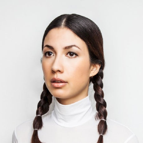 Emmy The Great - Second love (CD)