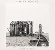 Holly Macve - Golden eagle (CD) - Velvet Music