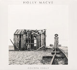 Holly Macve - Golden eagle (CD) - Velvet Music