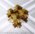Flip Kowlier - Otoradio (CD) - Velvet Music