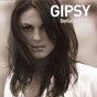 Belle Perez - Gypsy (CD) - Velvet Music