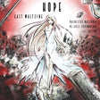Gast And The Orchestre National De Jazz Luxembourg Waltzing - Hope (CD) - Velvet Music