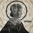 Kindred - Life in lucidity (CD) - Velvet Music
