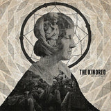Kindred - Life in lucidity (CD) - Velvet Music
