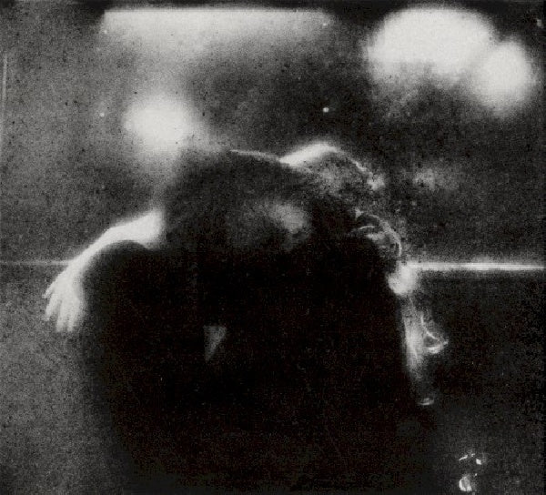 Oiseaux-tempete - From somewhere invisible (CD) - Velvet Music