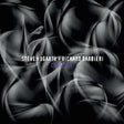 Steve Hogarth & Richard Barbieri - Arc light (CD) - Velvet Music